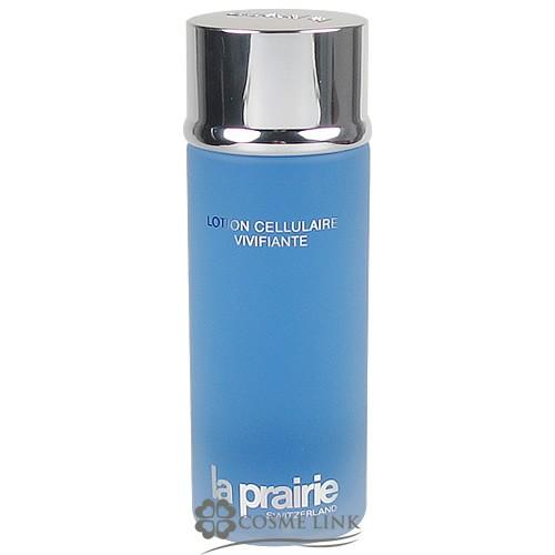 la prairie（ラ プレリー） 【並行輸入品】ラ・プレリー セルラー