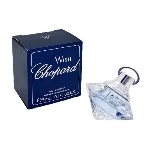 Chopard（ショパール） ウィッシュ(ウイッシュ) オードパルファム EDP