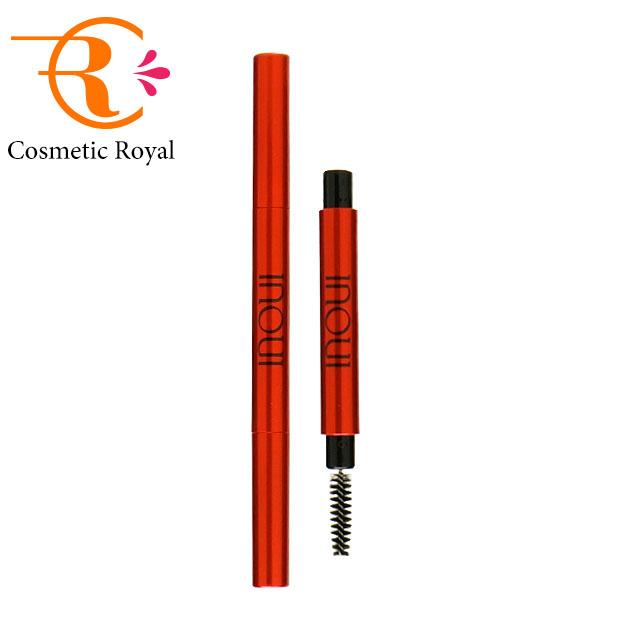 インウイ 【ネコポス】資生堂 インウイ inoui ホルダー（アイブロウ