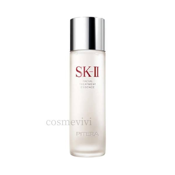 SK-II（エスケーツー） SK-2 / フェイシャルトリートメント エッセンス