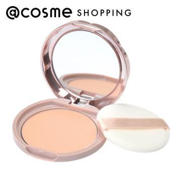 CANMAKE（キャンメイク） 「ポイント10%バック 2月25日」キャンメイク