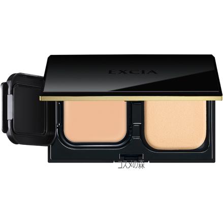 ALBION（アルビオン） New 【レフィルのみ】アルビオン エクシア