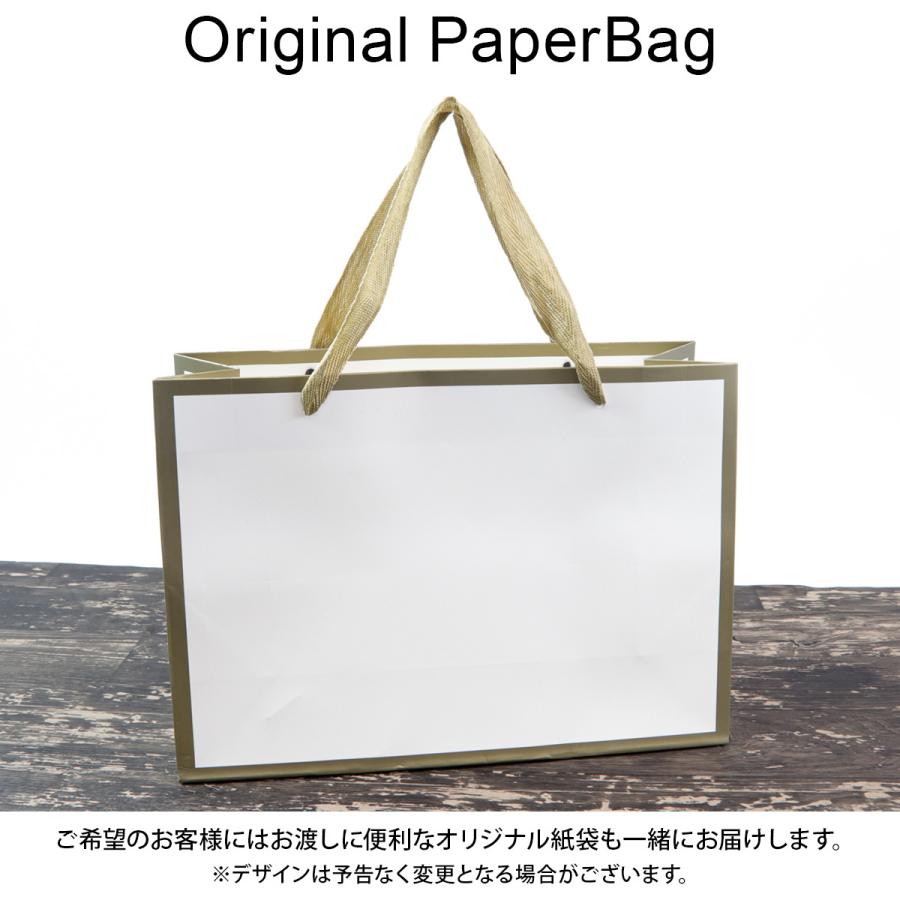 Aesop（イソップ） 紙袋付 ギフト ハンドソープ＆ハンドクリーム 2点