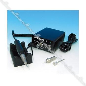 ネイルマシーン Nail Labo ネイルラボ インフィニティ : ネイル