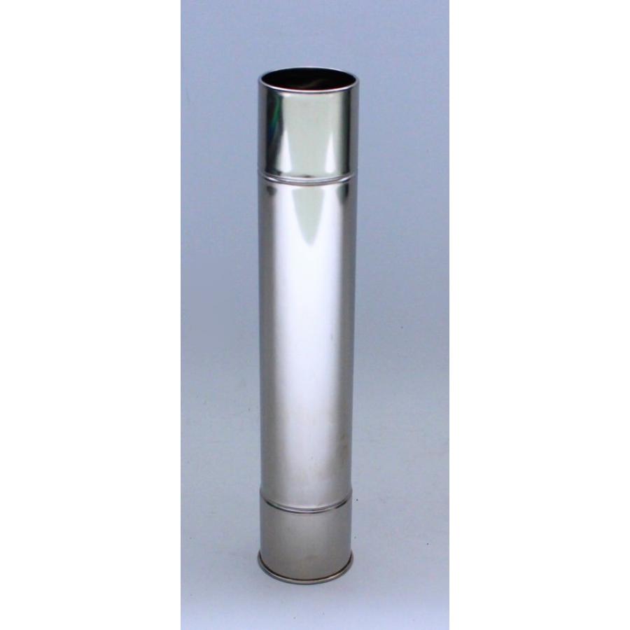 煙突パイプ（FOLDING‐1、WoodsWonders3用） : CampSwamp OUTDOORS