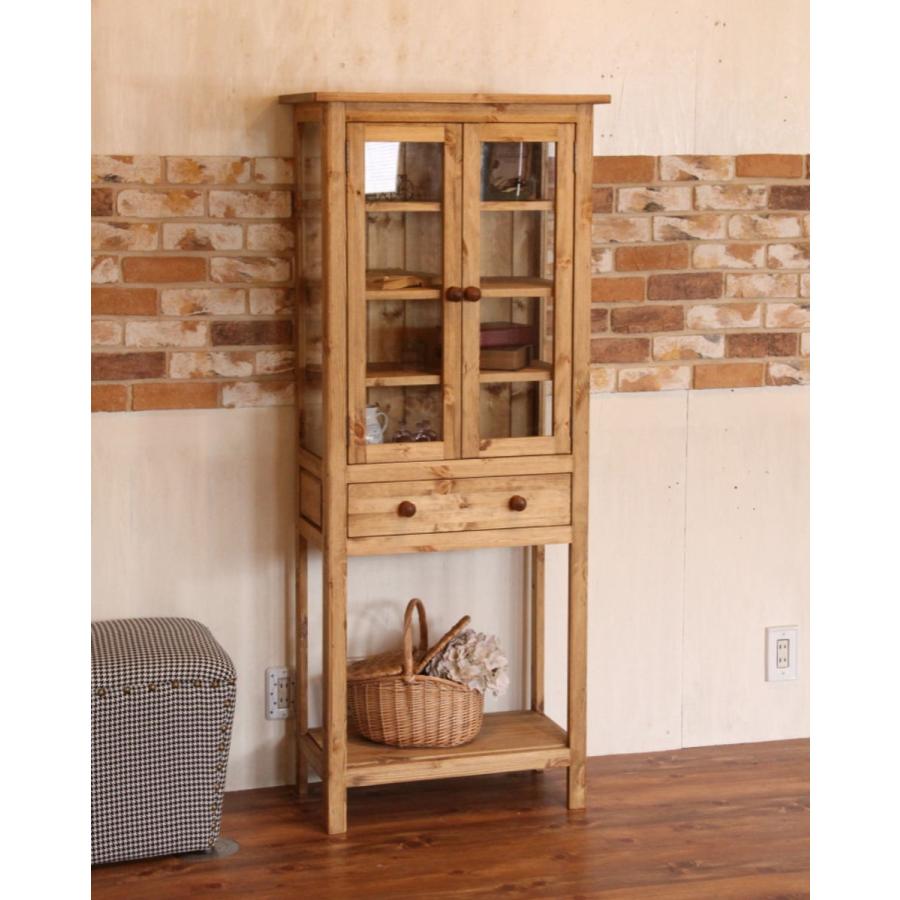 ドクター キャビネット オーダーメイド オーダー家具 選べるカラー