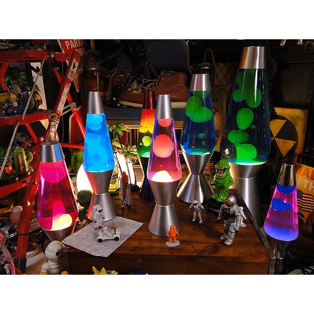 即納】【在庫あり】Lava Lamp社 ラバライト 正規品 ラバランプ XXL