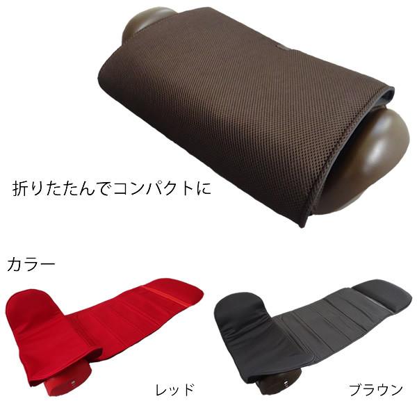 ライフフィット エアーストレッチクロス 選べるおまけ付き 運動不足