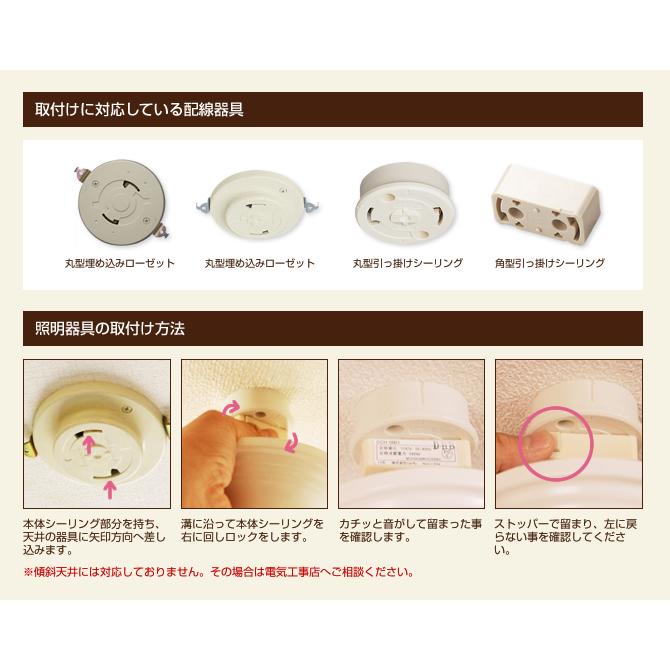 ペンダントライト ステンドグラス ガラス led対応 おしゃれ