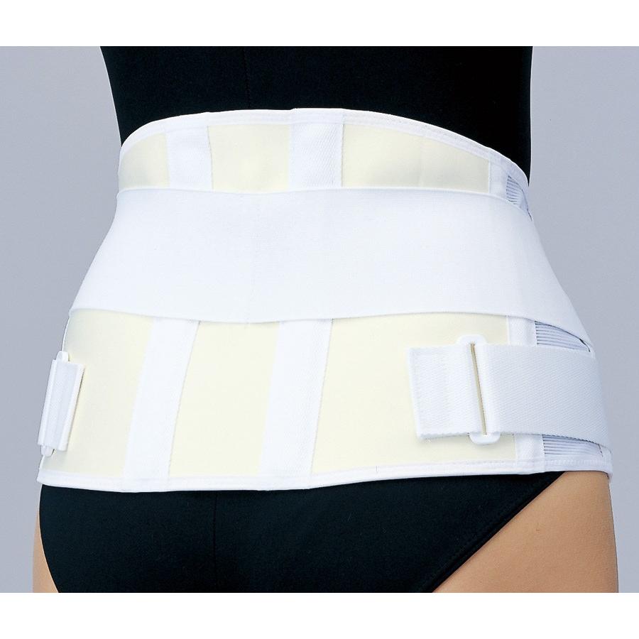 日本シグマックス S〜3L【速達】マックスベルト se シグマックス