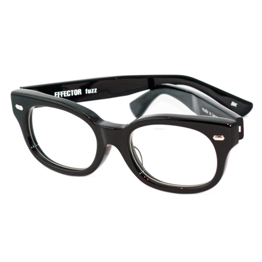 EFFECTOR（エフェクター） EFFECTOR fuzz ファズ : 横浜carino - 通販