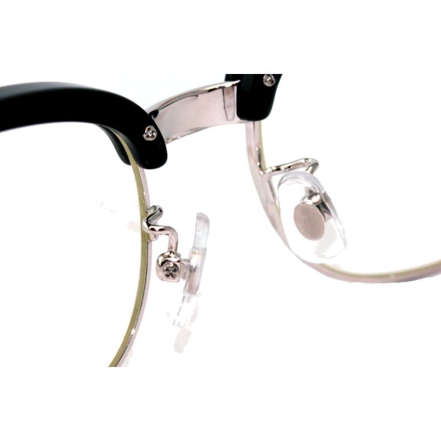 EFFECTOR（エフェクター） EFFECTOR delay2 ディレイ2 : 横浜carino