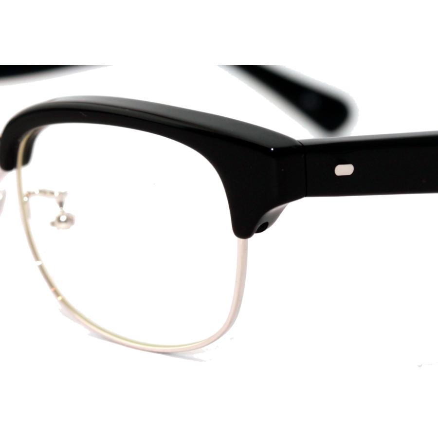 EFFECTOR（エフェクター） EFFECTOR delay2 ディレイ2 : 横浜carino