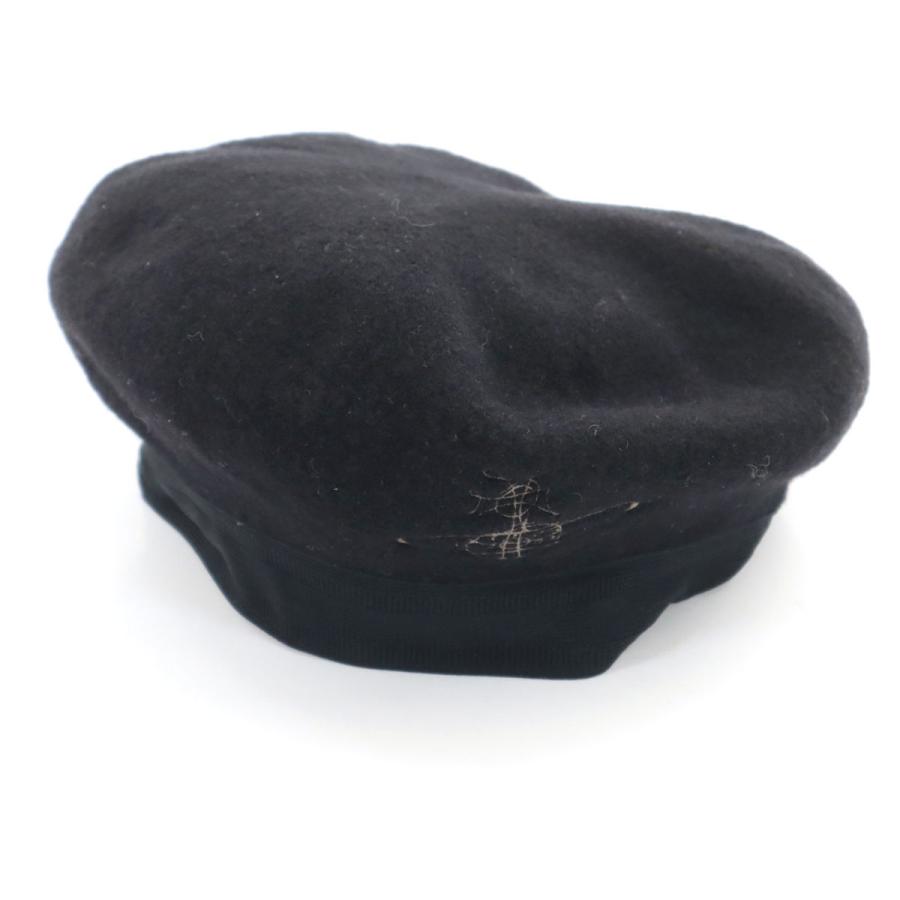 Vivienne Westwood ACCESSORIES ヴィヴィアンウエストウッド