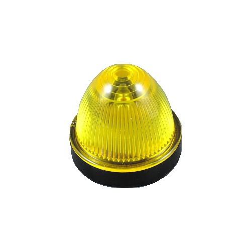 ぱぴぷーさん専用 日本ボデーパーツ激光マーカー オレンジ 10個 ぱぴ