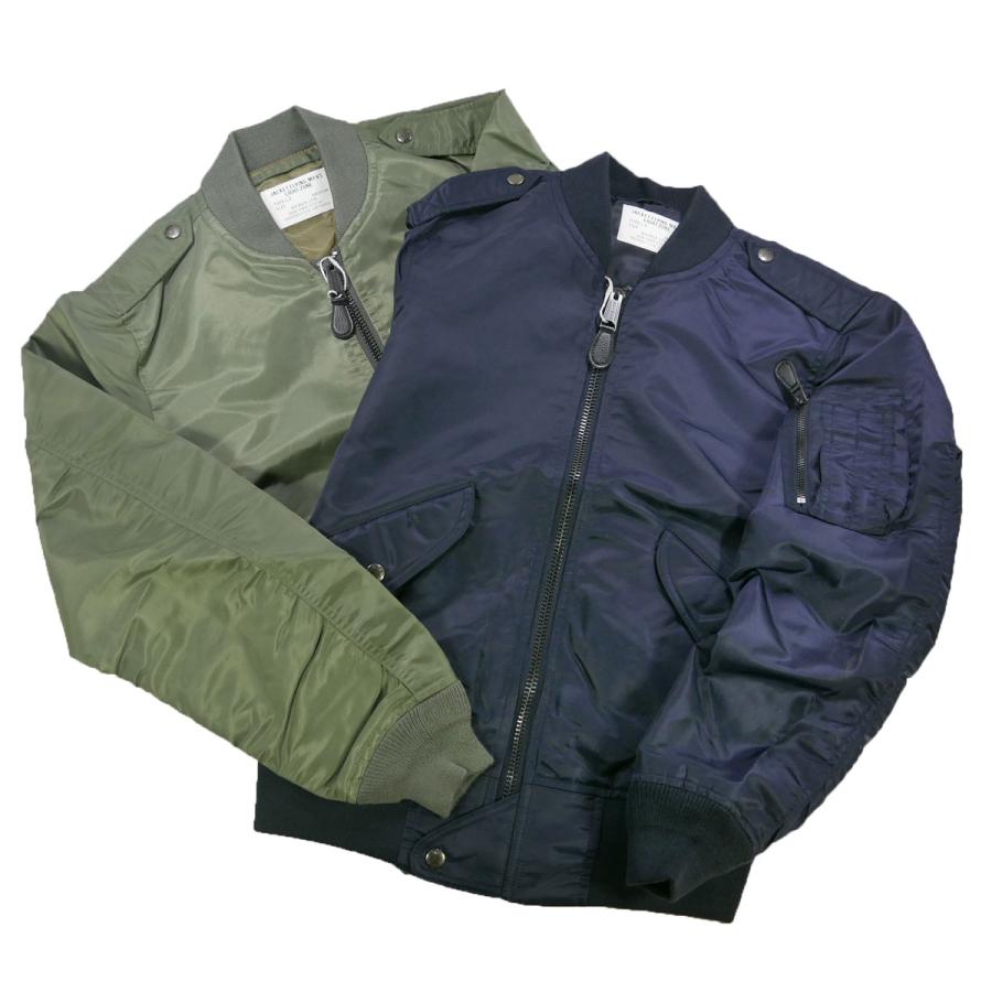 AVIREX（アヴィレックス） アヴィレックス(アビレックス) 6112105 783