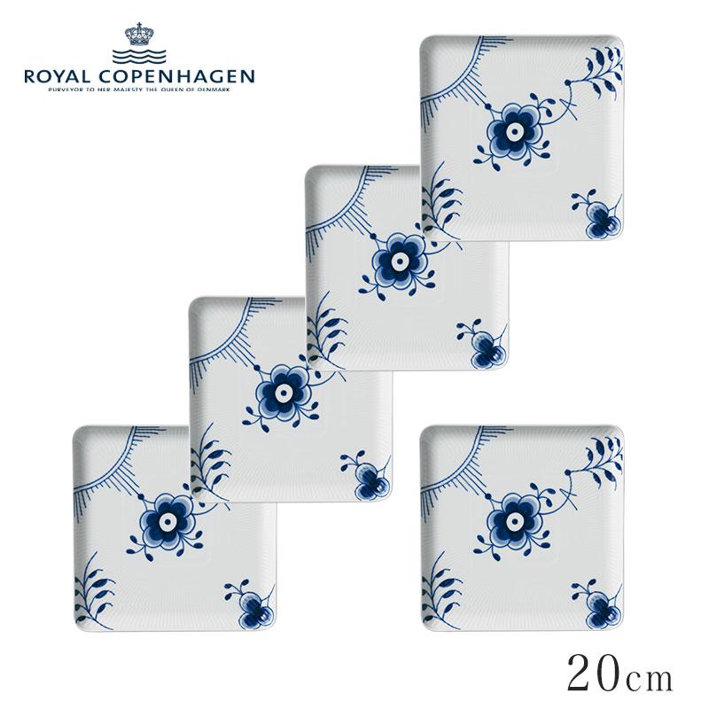 ROYAL COPENHAGEN（ロイヤルコペンハーゲン） ロイヤル コペンハーゲン