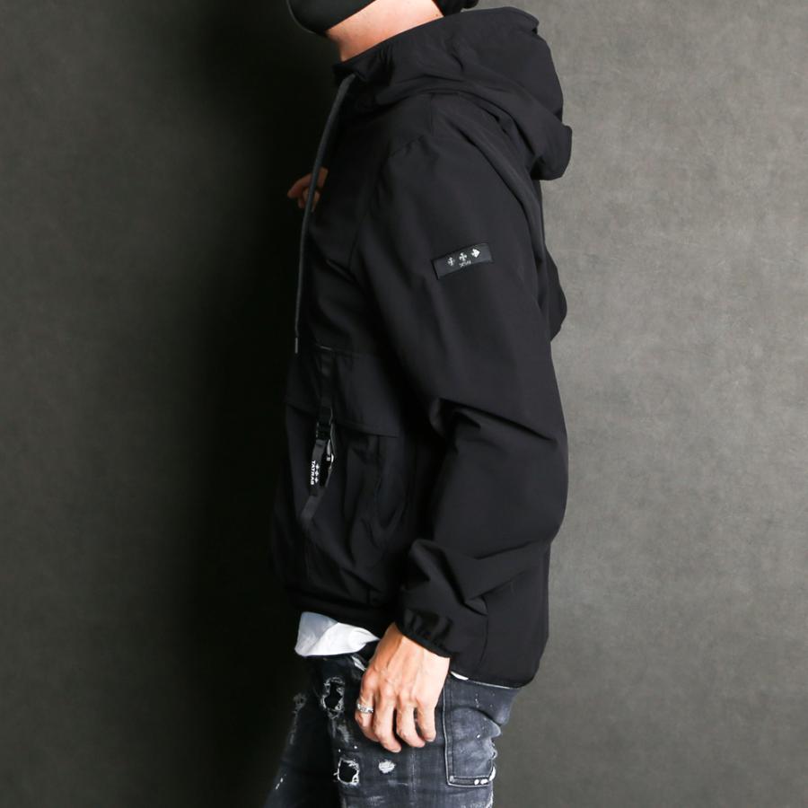 TATRAS（タトラス） 【国内正規品】【TATRAS/タトラス】DAKETE