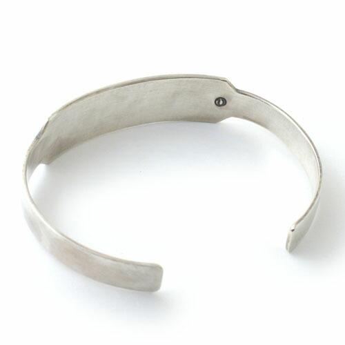 Vantique（ヴァンティーク） カートコバーン Vantique KURT COBAIN