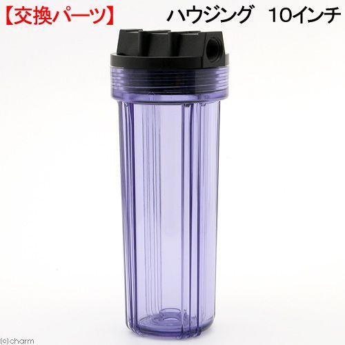 Marfied（マーフィード） スタンダード・ネオ／クラシック