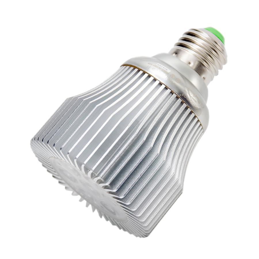 バイタルウェーブ2 シアン 9W 水槽 ライト 照明 : チャーム charm