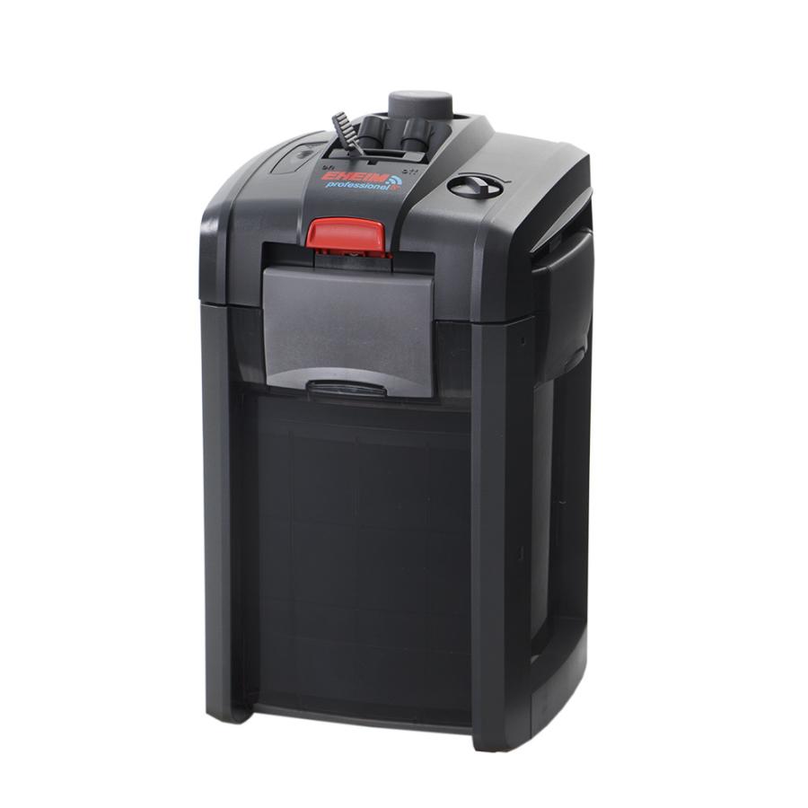 エーハイム プロフェッショナル5e 2274 ろ材付き 60〜90cm