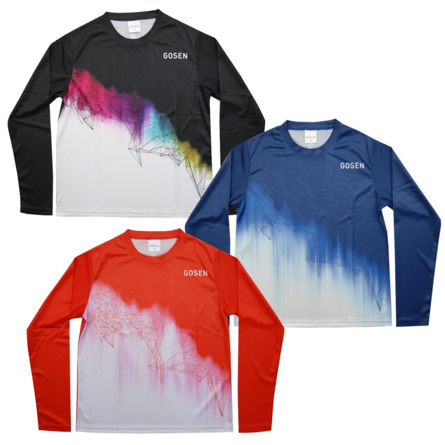 ♪インターハイ2025ゴーセン記念ロンティ人気商品♪ ♪インターハイ