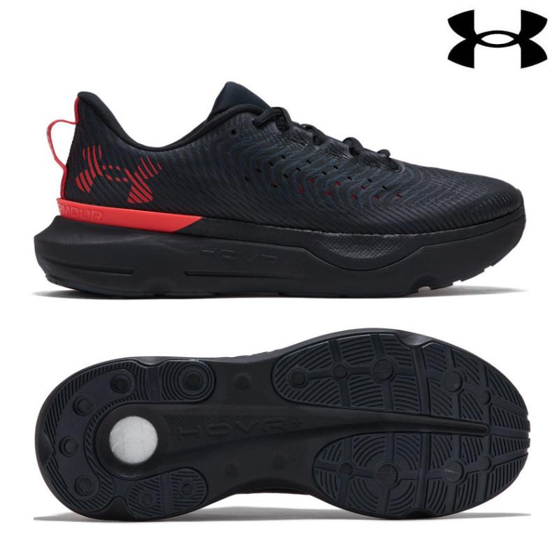 UNDER ARMOUR（アンダーアーマー） UAインフィニット プロ 3027190-006