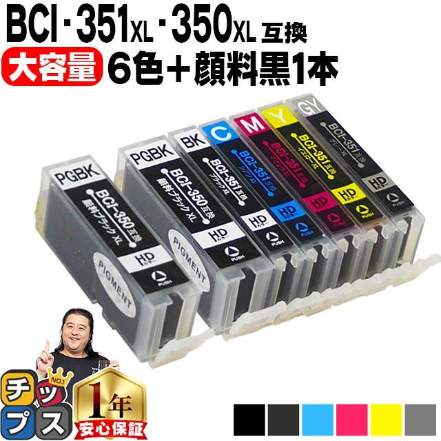 Ballistics チェッカーイングカップ 2個セット Ballistics チェッカー