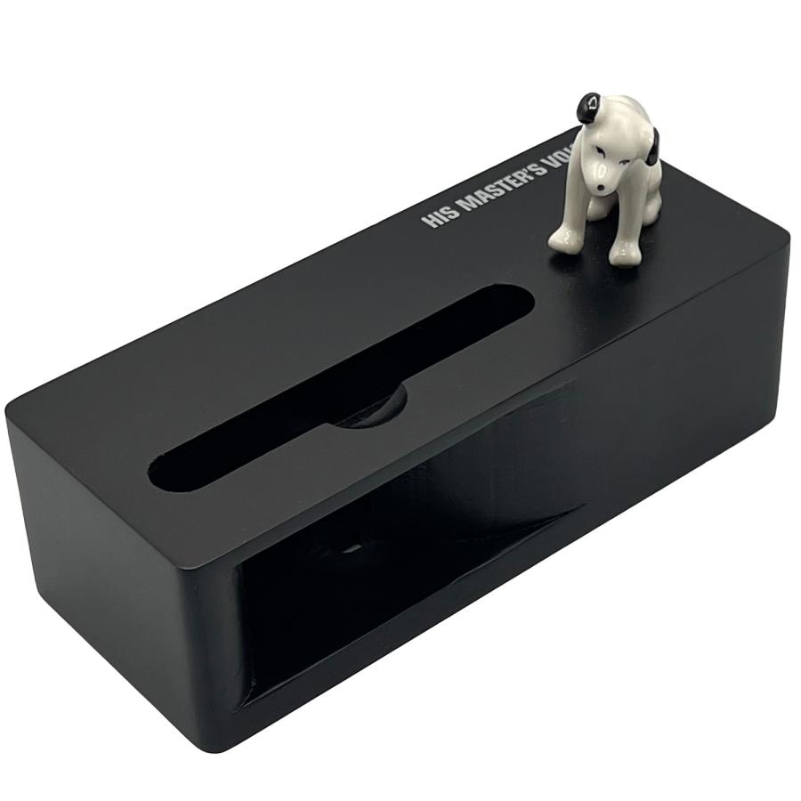 ビクターエンタテインメント ビクター 立体ニッパー・スマホ・スタンド