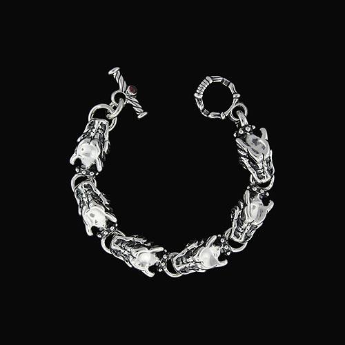 TRAVIS WALKER DOUBLE CROSS トラヴィスワーカー ダブルクロス