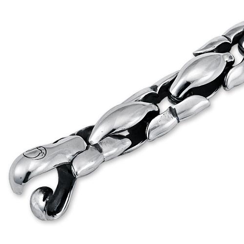 LONE ONES ロンワンズ レナードカムホート Bracelet ブレスレット