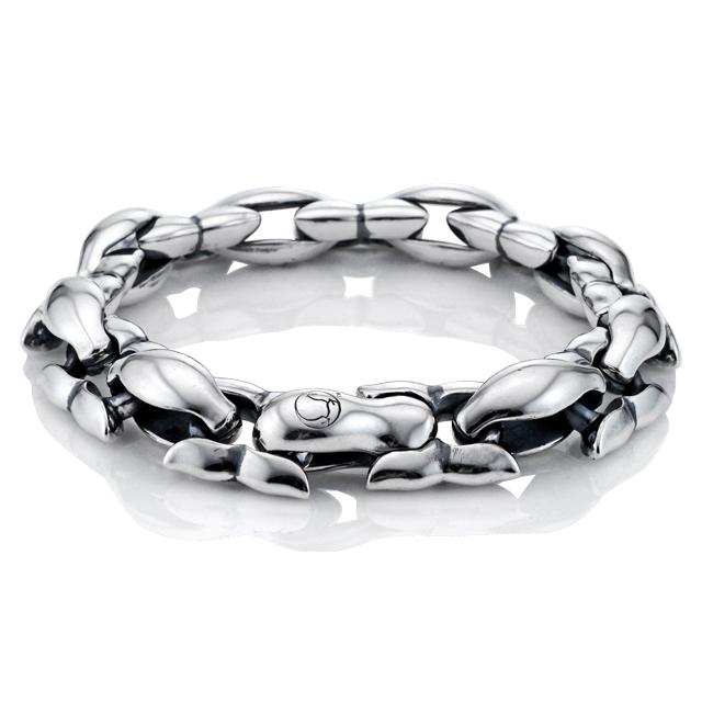 LONE ONES ロンワンズ レナードカムホート Bracelet ブレスレット