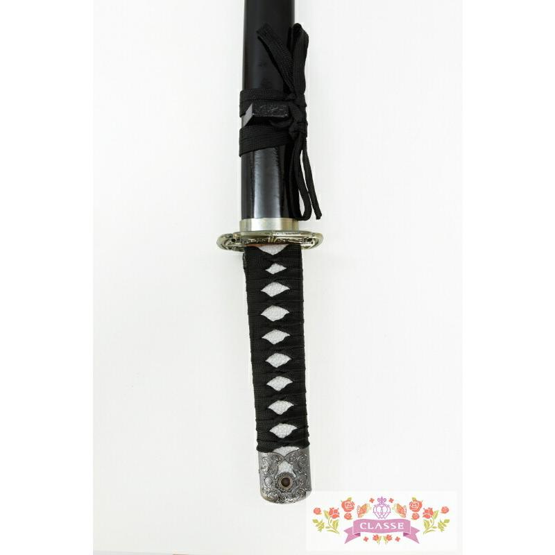 模造刀 木製 55cm 脇差 刀剣 仮装 演劇 小道具 クラッセ CLASSE