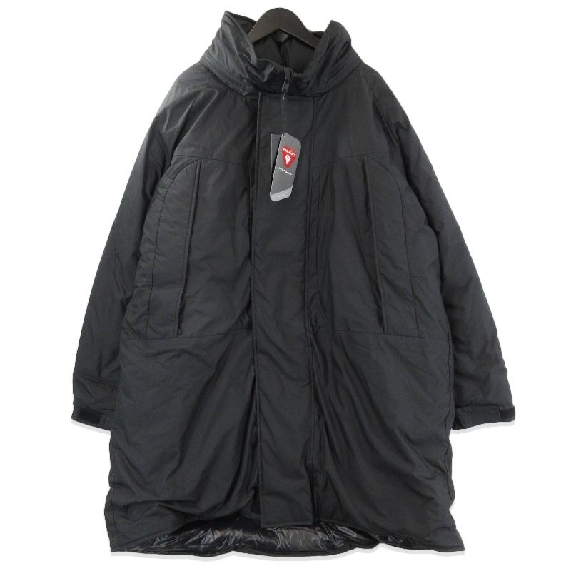 WILD THINGS（ワイルドシングス） 未使用 モンスターパーカー