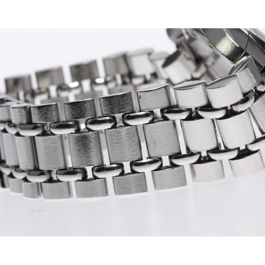 JAEGER-LECOULTRE（ジャガー・ルクルト） 【JAEGER-LECOULTRE