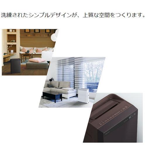 あすつく対応 DAIKIN 加湿ストリーマ空気清浄機 2021年モデル ACK70X-W