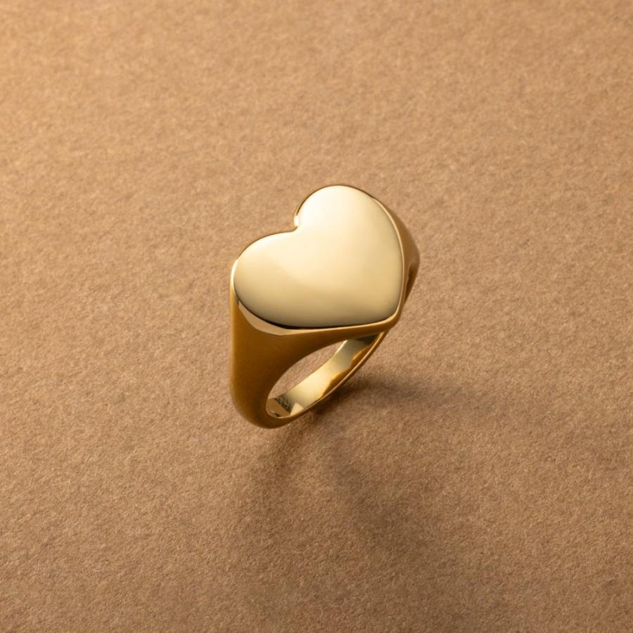 Cream dot.（クリームドット） 【最大29％OFF×全品送料無料