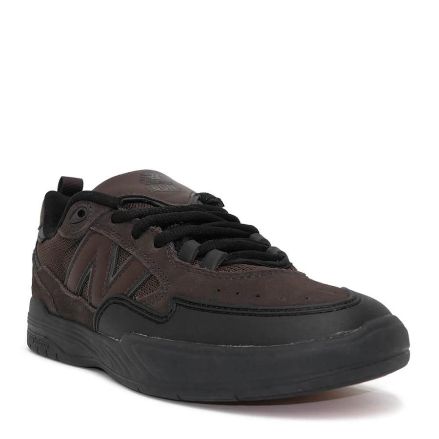 New Balance（ニューバランス） NEW BALANCE NUMERIC SHOES ヌメリック