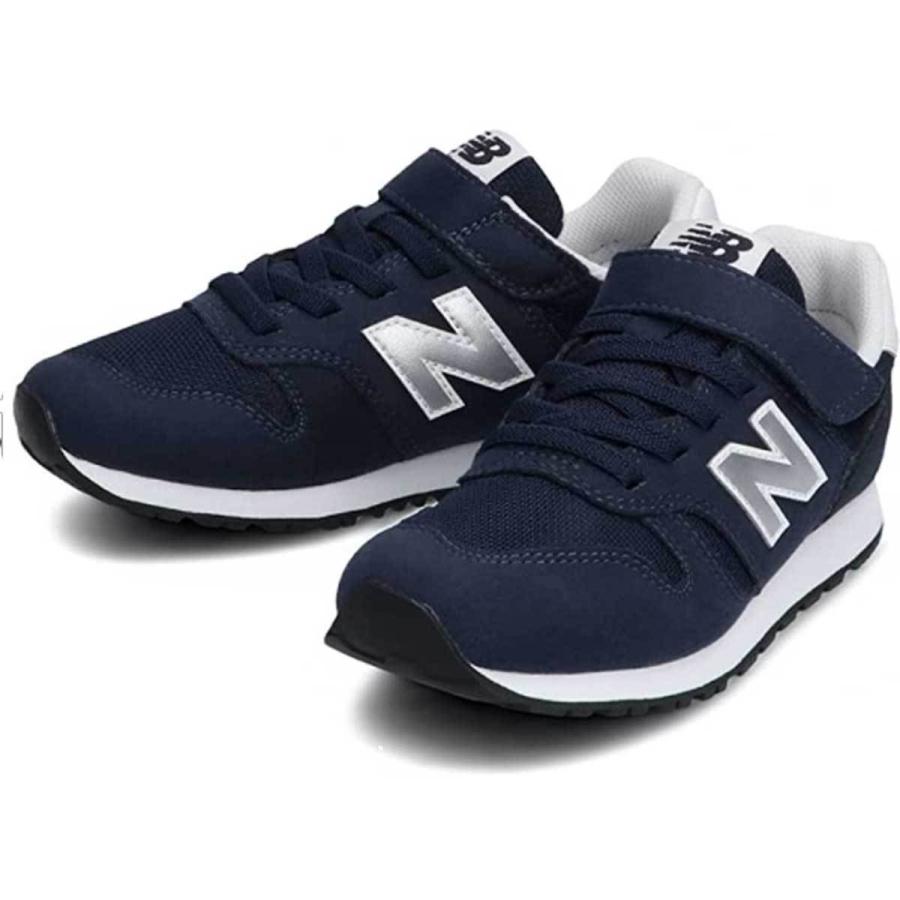 New Balance（ニューバランス） 17-24cm YV373 new balance NB