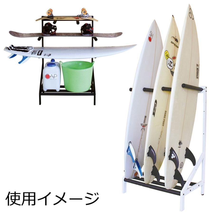 サーフ ラック キャップ ホビーラック CAP HOBBY LUCK サーフボード