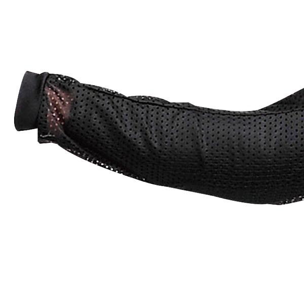 TAICHI ☆送料無料 正規品〔RSタイチ〕 NXU915 TAICHI インナースーツ