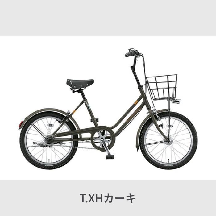 自転車 ミニベロ ブリヂストン（BRIDGESTONE） ベガス : 自転車通販