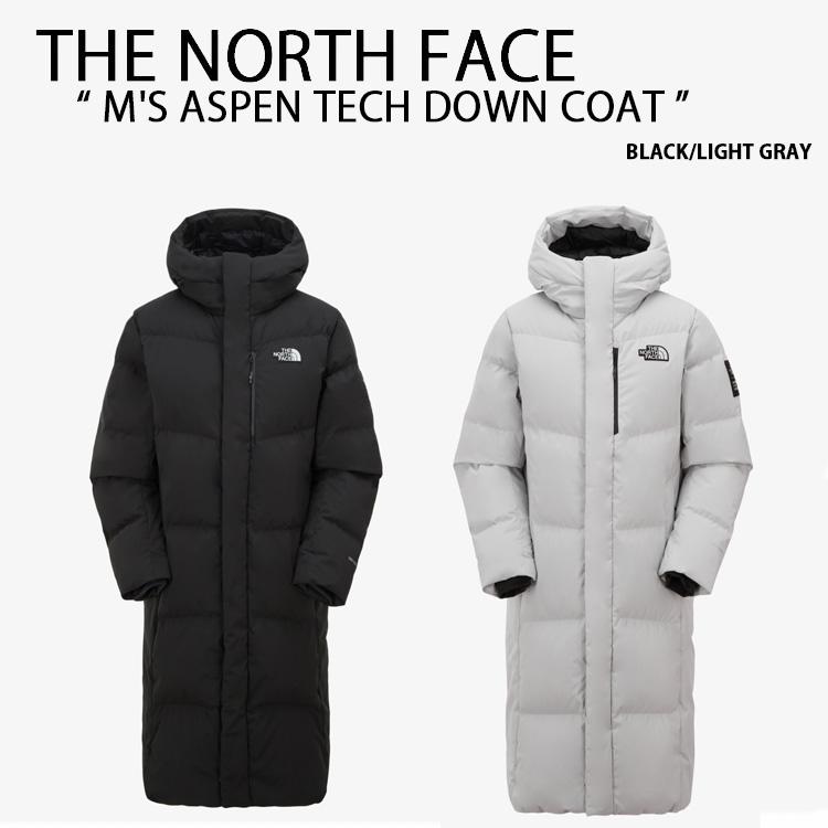 THE NORTH FACE（ザ ノースフェイス） ノースフェイス ダウンコート