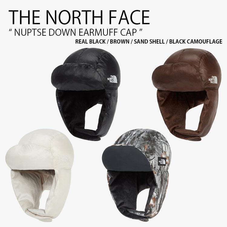 THE NORTH FACE（ザ ノースフェイス） ノースフェイス フライト