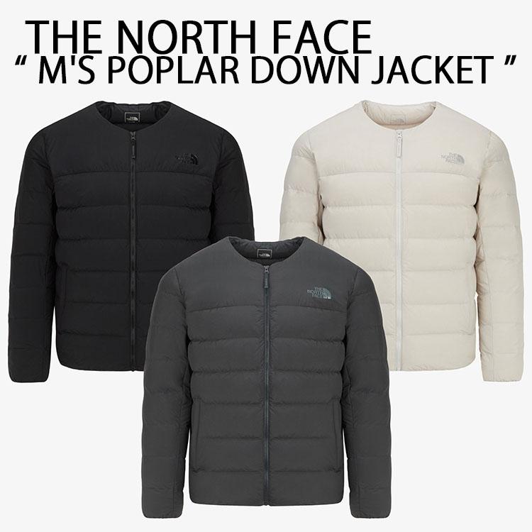 THE NORTH FACE（ザ ノースフェイス） ノースフェイス ダウン