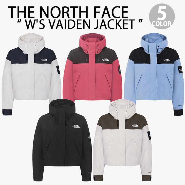 THE NORTH FACE（ザ ノースフェイス） ノースフェイス レディース