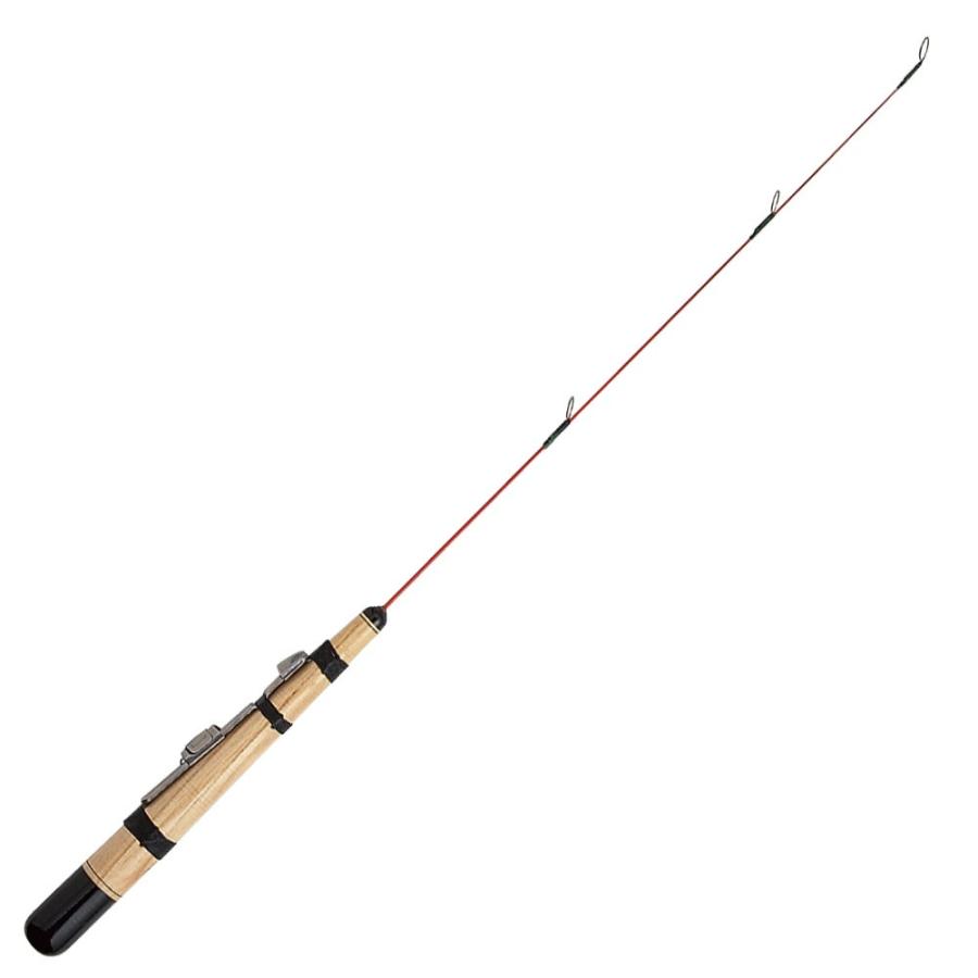 NAKAZIMA/ナカジマ】わかさぎ竿 35(シート付) 350mm 9154 091540