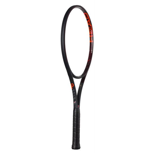 HEAD（ヘッド） 旧モデルさらに値下げ！ 2021／2022 PRESTIGE PRO