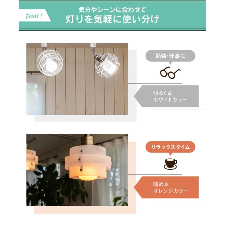 Hue（Philips） PHILIPS Hue LED電球 スマートライト LED 電球 E26 16W